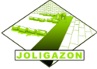 Joligazon